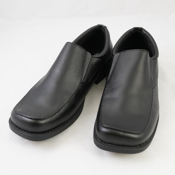 ♥️ - Picture 1 of 1